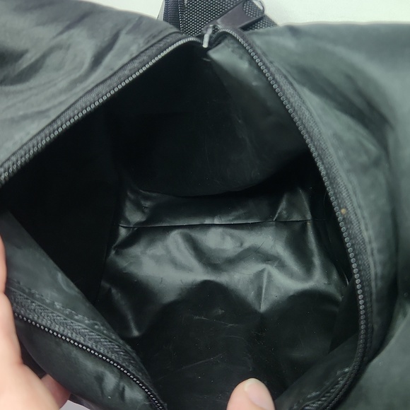 PINK Pineapple Cooler Bag - Victoria's Secret Beach Bag - Picture 11 of 15